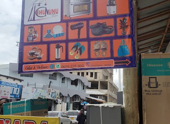 tanzania/dodoma/shop/chununu-store