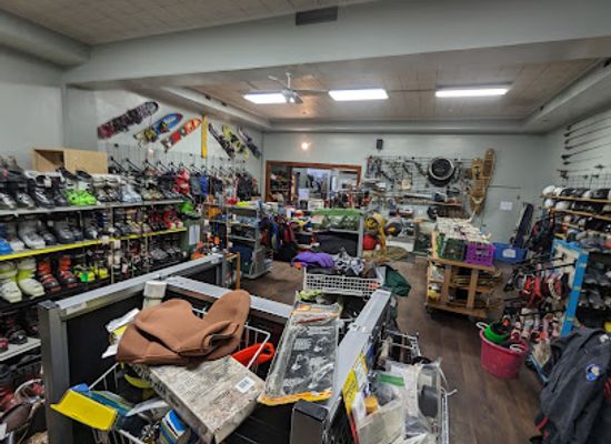 wyoming/laramie/shop/nu2u-sports