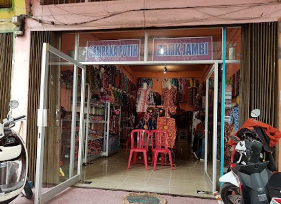 indonesia/jambi/shop/batik-jambi-cempaka-putih