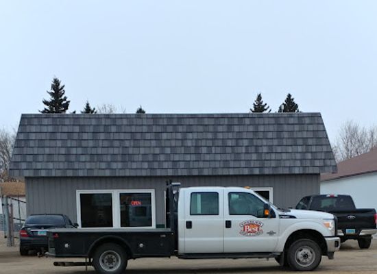 north-dakota/cavalier/shop/cavalier-do-it-best-home-lumber