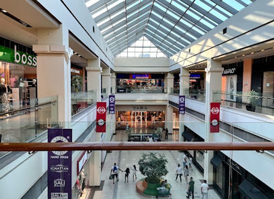 armenia/tatev-mountains/shop/dalma-garden-mall