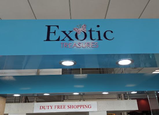 the-bahamas/abaco-islands/shop/exotic-treasures