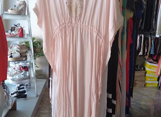 argentina/san-rafael/shop/mistico