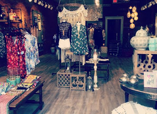 pennsylvania/scranton/shop/the-daisy-collective