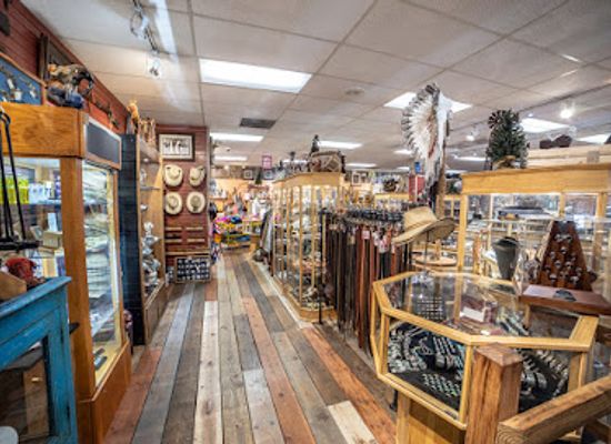 utah/st-george/shop/cowboys-indians
