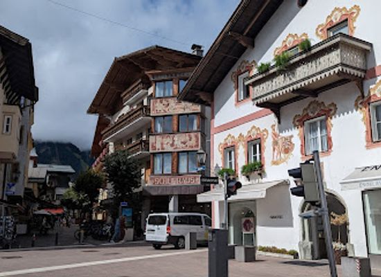 austria/pinzgau/shop/swarovski-partner-store-ensmann