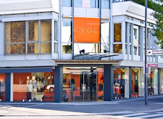 austria/dornbirn/shop/k-you