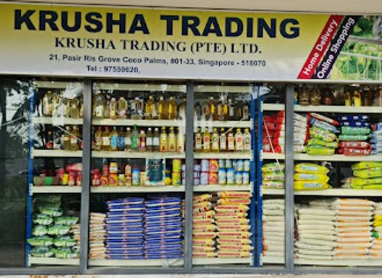 singapore/pasir-ris/shop/krusha-stores-rgg-stores