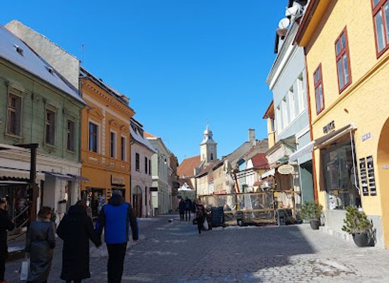 romania/wallachia/shop/hippye-stuff