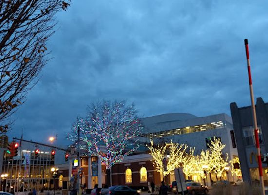 connecticut/stamford/shop/landmark-square