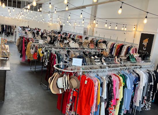 washington/everett/shop/cassandra-s-closet