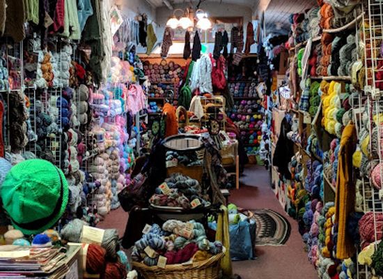idaho/sandpoint/shop/the-yarn-table