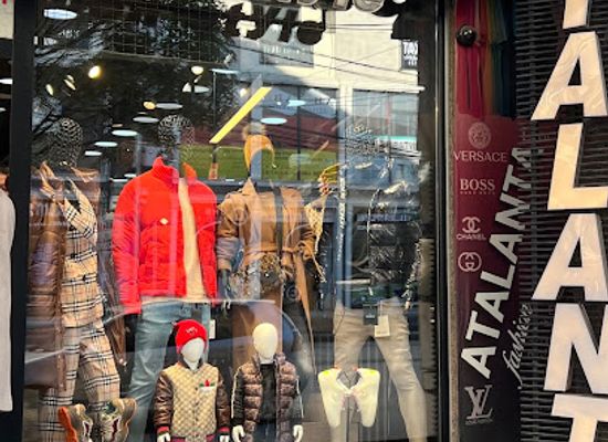 kosovo/gjilan/shop/atalanta-boutique