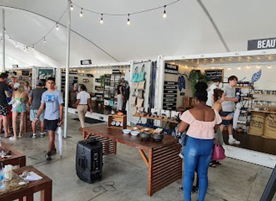 saint-lucia/malgretoute/shop/project-chocolat