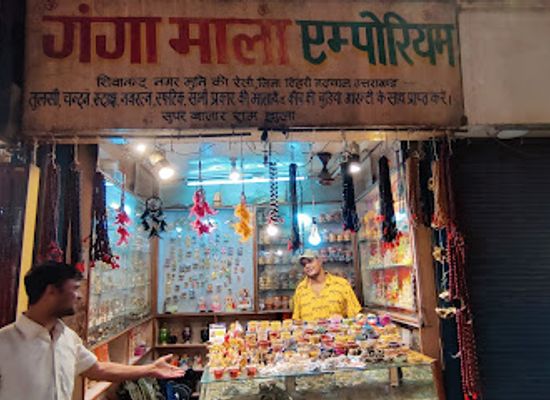 india/rishikesh/ram-jhula/shop/ganga-mala-emporium