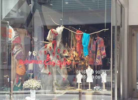 turkiye/mesopotamia/shop/muze-shop