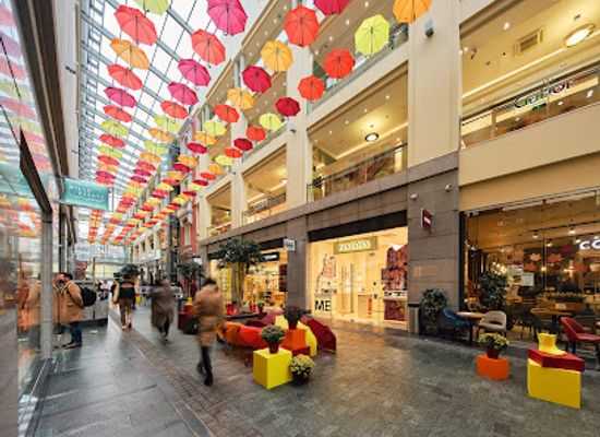 latvia/slitere-national-park/shop/gallery-centre-shopping-mall