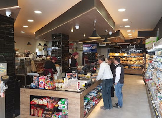 cyprus/troodos/shop/sifounas-bakeries-geri