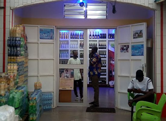 benin/mono/shop/casa-del-vino-maison-des-vins
