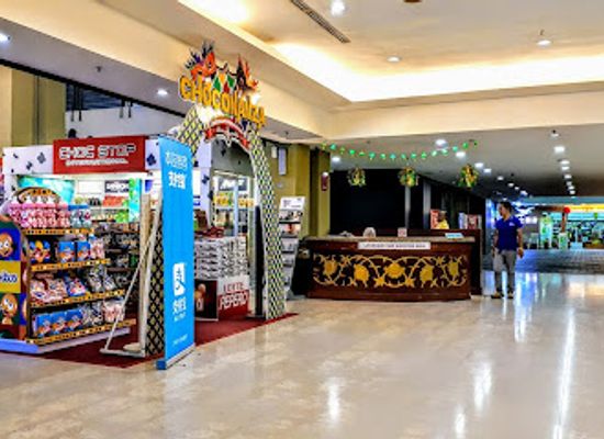 malaysia/langkawi-archipelago/shop/langkawi-fair-shopping-mall-langkawi