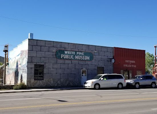 nevada/white-pine-county/shop/white-pine-public-museum