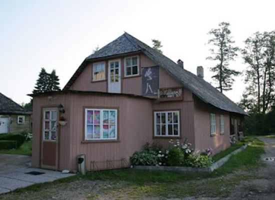 estonia/kärdla/shop/kauplus-pro-king
