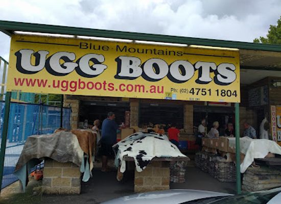 australia/blue-mountains/shop/blue-mountains-ugg-boots