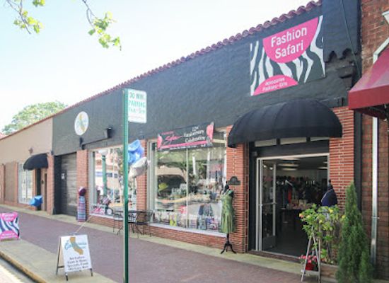 california/lodi/shop/fashion-safari-boutique