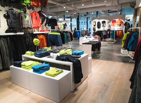 norway/tromso/shop/norrona-concept-store-tromso