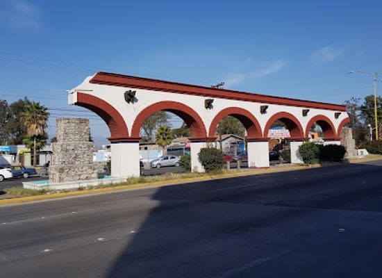 mexico/baja-california-peninsula/shop/nike-factory-store-tijuana