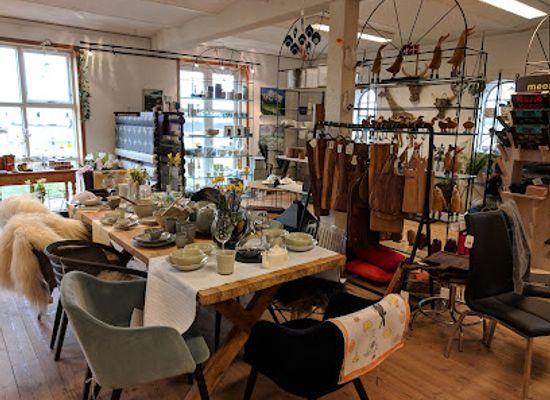 denmark/wadden-sea-national-park/shop/kunstladen