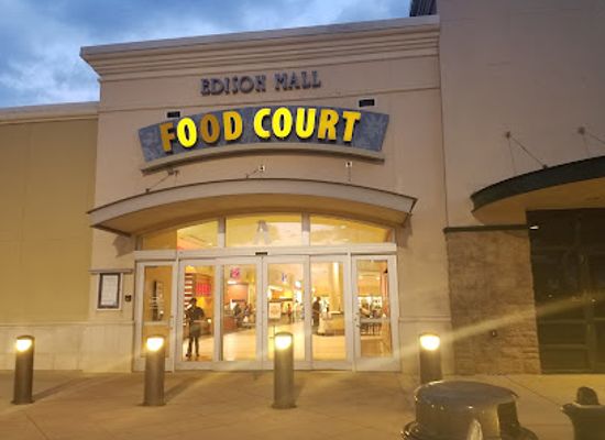 florida/fort-myers/shop/edison-mall