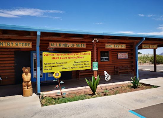 new-mexico/white-sands-national-park/shop/pistachio-tree-ranch-country-store
