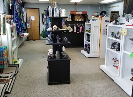 wyoming/gillette/shop/amanda-s-novelty-shop