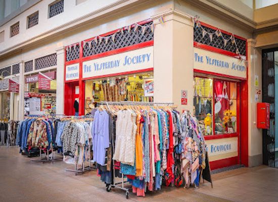 united-kingdom/newcastle-upon-tyne/quayside/shop/the-yesterday-society-vintage-boutique