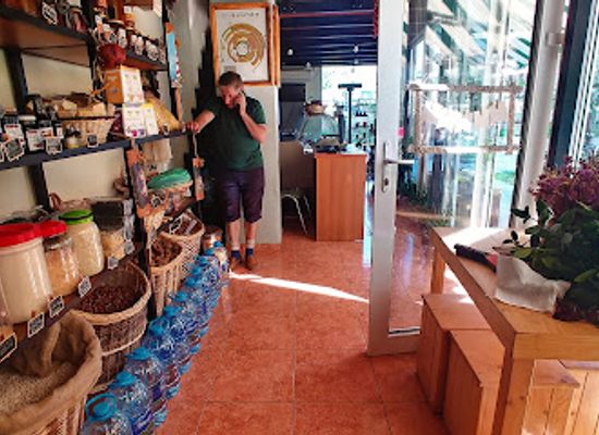 albania/tirana-plain/shop/organic-shop