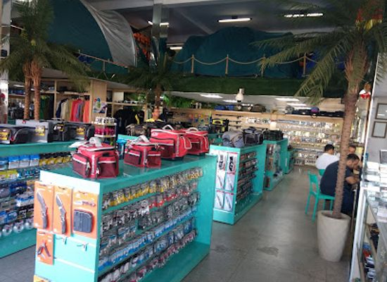 brazil/pantanal/shop/shop-pantanal-adventure
