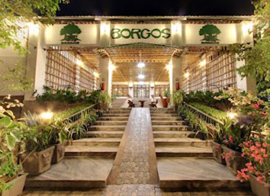 india/kaziranga-national-park/shop/borgos-the-wild-haven-kaziranga