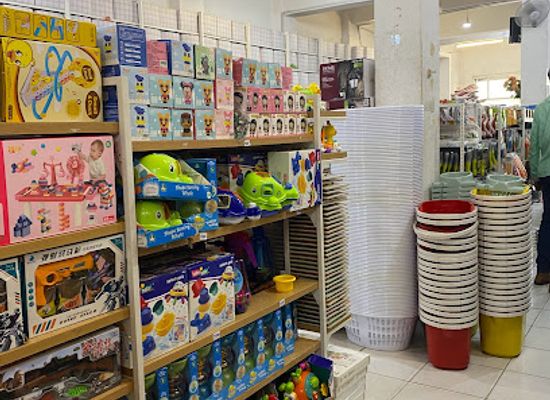 tanzania/mwanza/shop/little-more