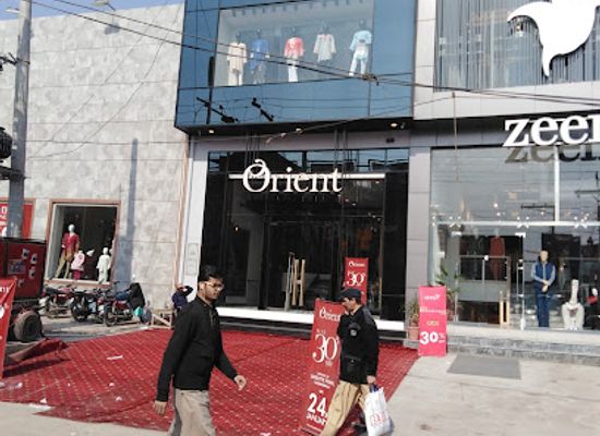 pakistan/gujranwala/shop/orient-satellite-town-gujranwala-store