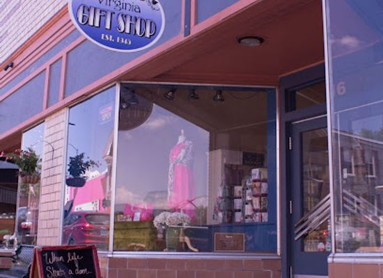 virginia/shenandoah-valley/shop/virginia-gift-shop