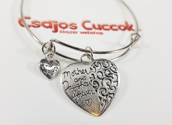 hungary/csallokoz/shop/girl-stuff-shop