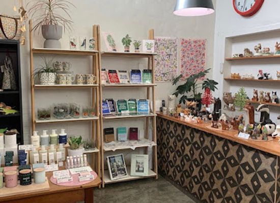 australia/great-southern/shop/made-by-others