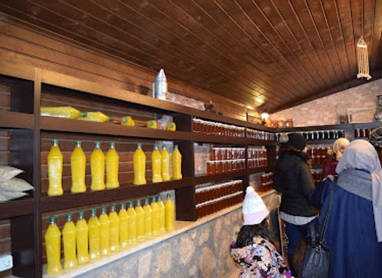 turkiye/uludag/shop/uludag-national-park