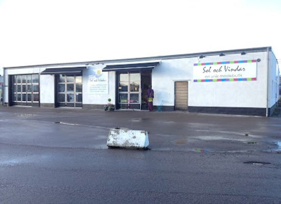 sweden/oland/shop/butik-sol-och-vindar