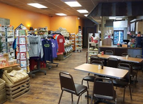 michigan/pere-marquette-state-forest/shop/simply-delightful