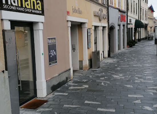slovenia/maribor/shop/second-hand-hahaha