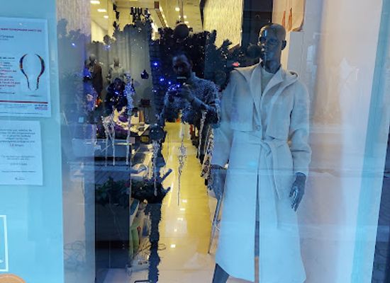 greece/lamia/shop/emporio-grama-lamia