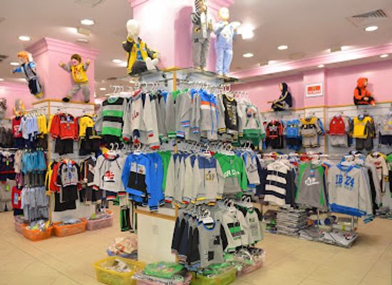 kuwait/farwaniya/shop/vip-centre-farwaniya
