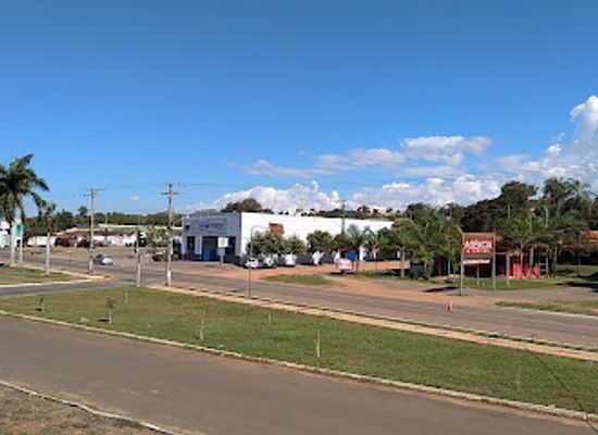 brazil/bonito/shop/shopping-procriador